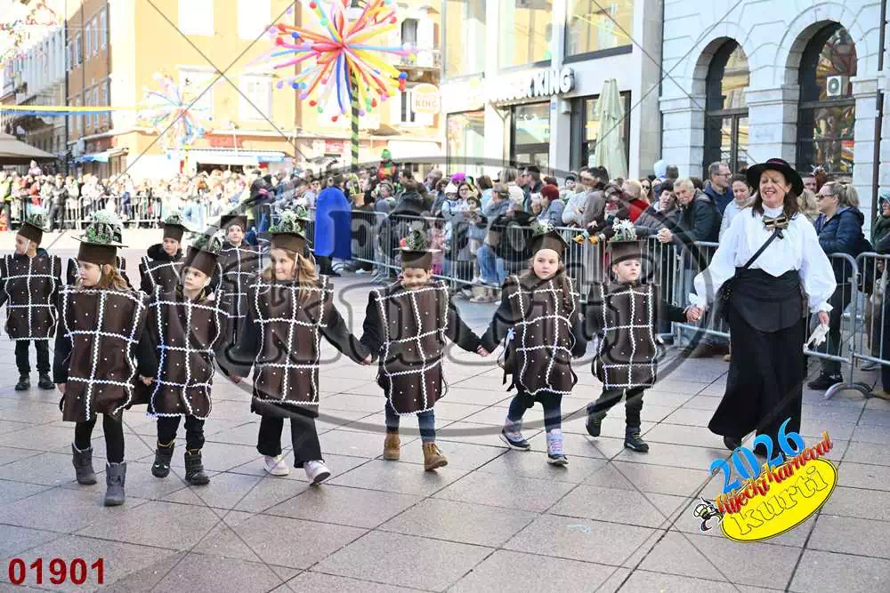 04. DV Cvrčak Mali Lošinj 4 - FotoKurti