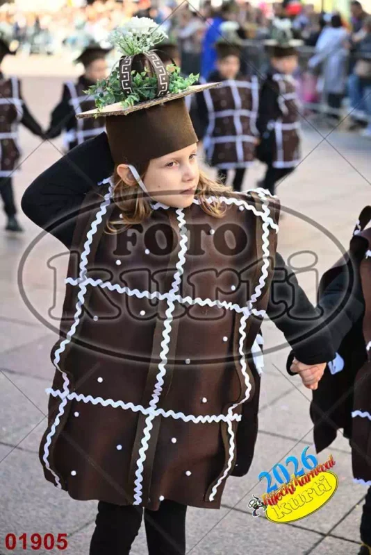 04. DV Cvrčak Mali Lošinj 8 - FotoKurti