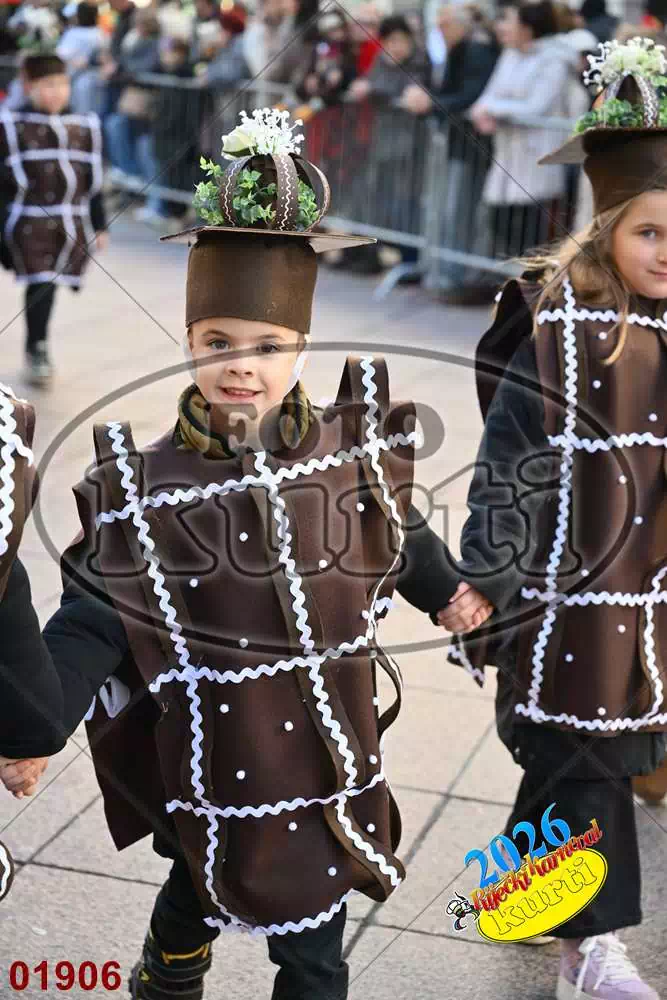 04. DV Cvrčak Mali Lošinj 9 - FotoKurti