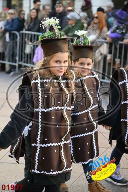 04. DV Cvrčak Mali Lošinj 10 - FotoKurti