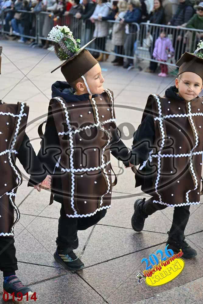 04. DV Cvrčak Mali Lošinj 5 - FotoKurti