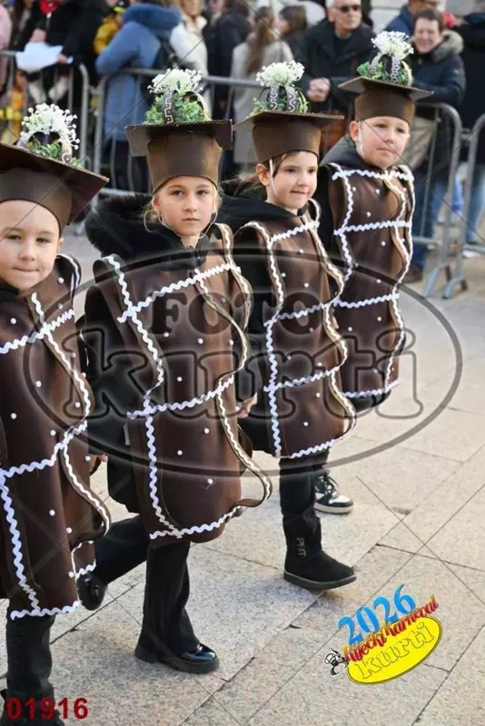04. DV Cvrčak Mali Lošinj 7 - FotoKurti