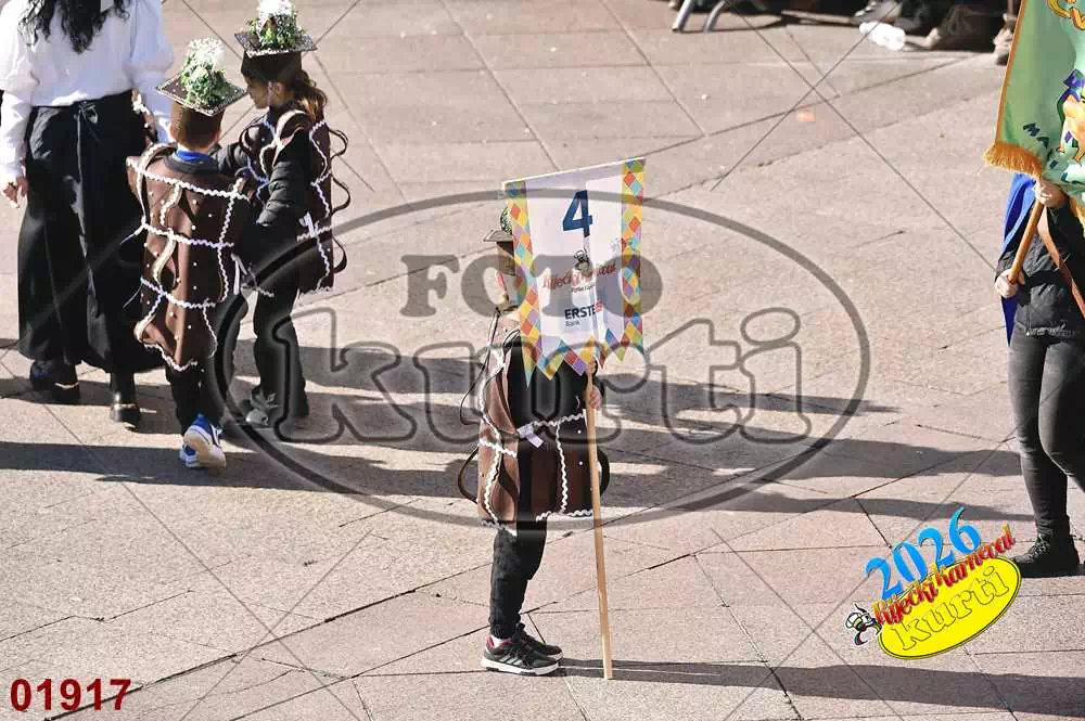 04. DV Cvrčak Mali Lošinj 8 - FotoKurti