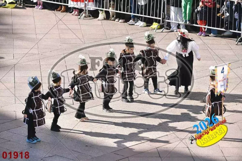 04. DV Cvrčak Mali Lošinj 9 - FotoKurti