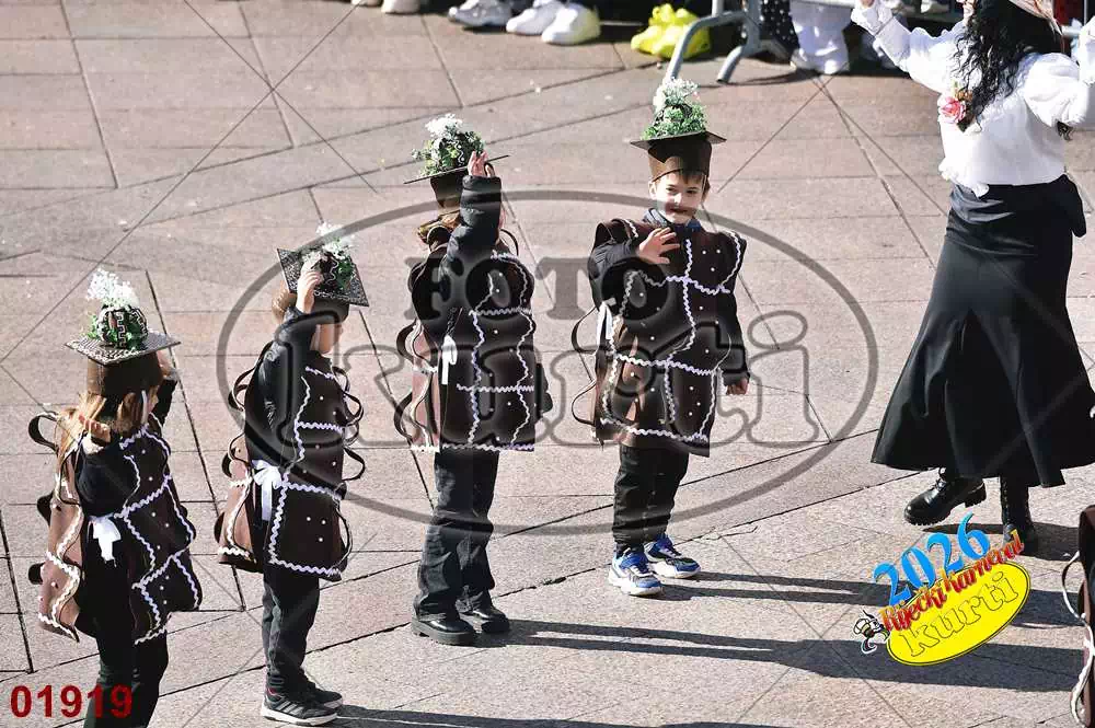 04. DV Cvrčak Mali Lošinj 10 - FotoKurti