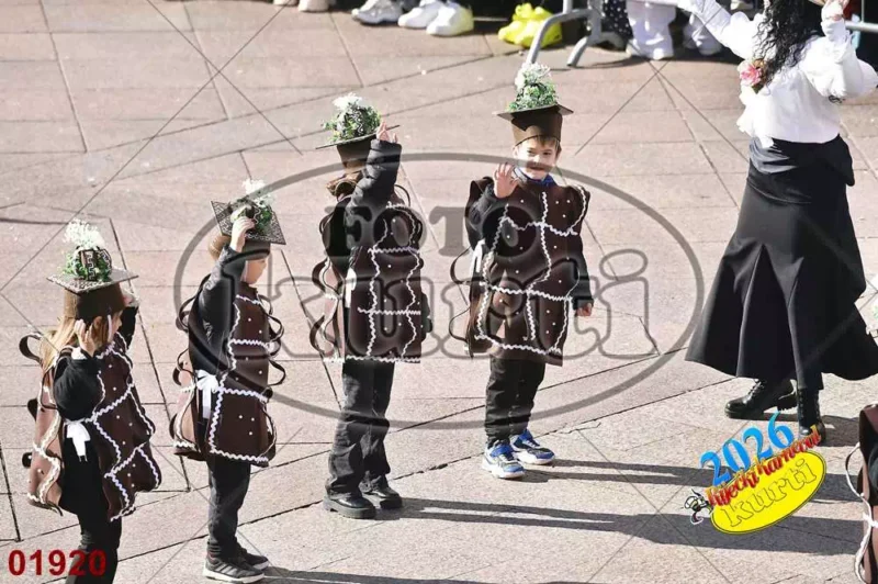 04. DV Cvrčak Mali Lošinj 11 - FotoKurti