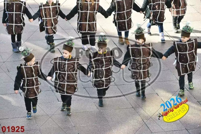 04. DV Cvrčak Mali Lošinj 4 - FotoKurti
