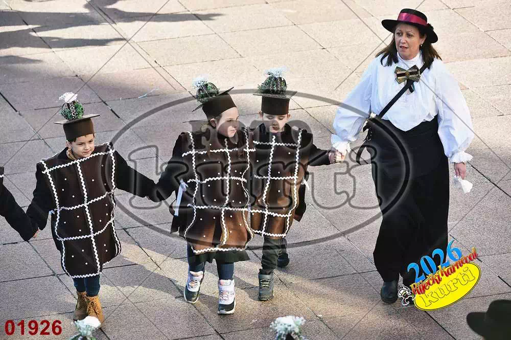 04. DV Cvrčak Mali Lošinj 5 - FotoKurti