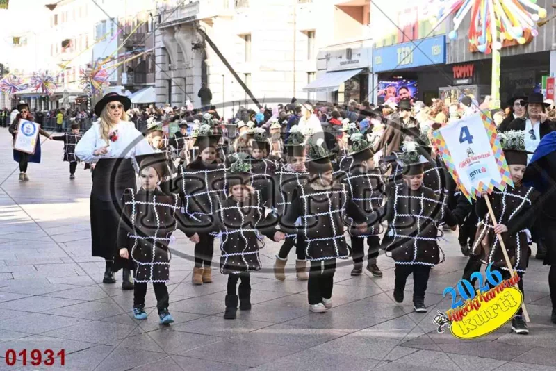04. DV Cvrčak Mali Lošinj 10 - FotoKurti