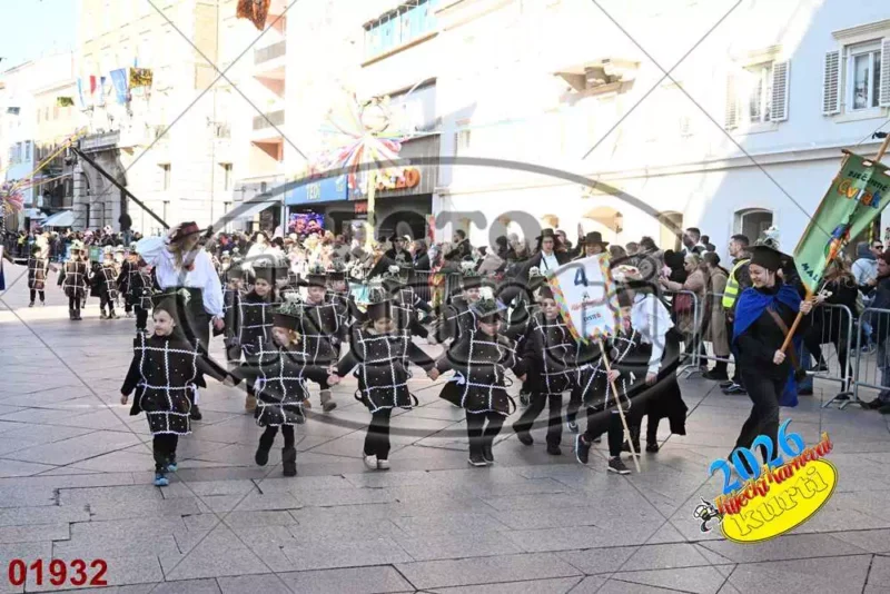 04. DV Cvrčak Mali Lošinj 11 - FotoKurti