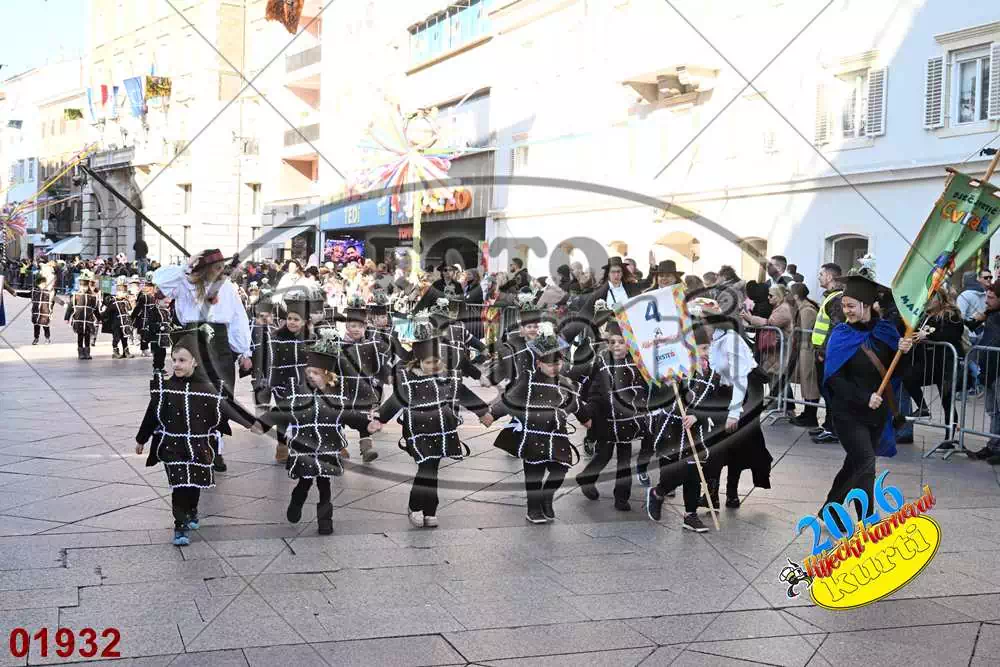 04. DV Cvrčak Mali Lošinj 11 - FotoKurti