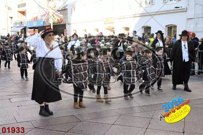 04. DV Cvrčak Mali Lošinj 12 - FotoKurti