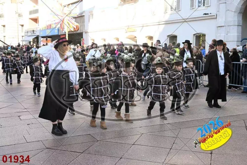 04. DV Cvrčak Mali Lošinj 1 - FotoKurti
