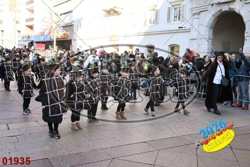 04. DV Cvrčak Mali Lošinj 2 - FotoKurti