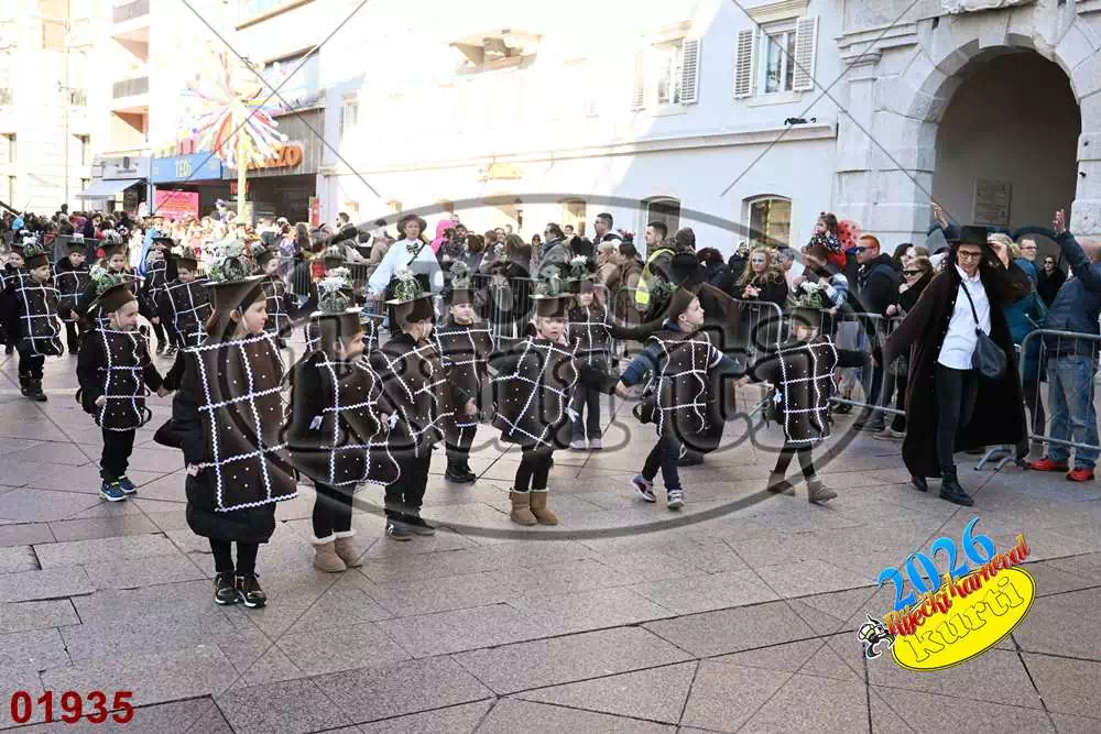 04. DV Cvrčak Mali Lošinj 2 - FotoKurti