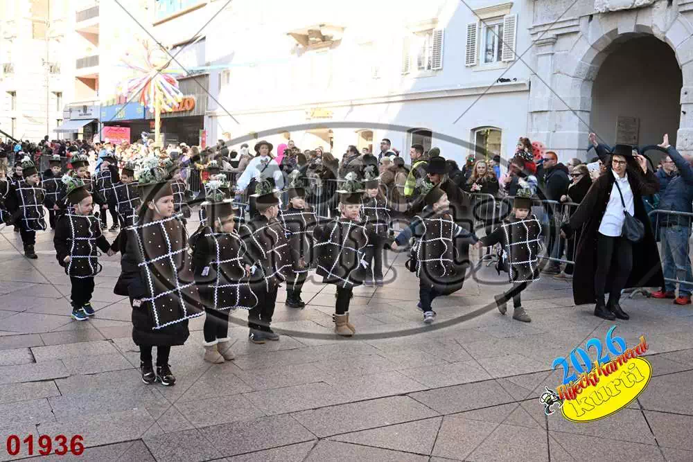 04. DV Cvrčak Mali Lošinj 3 - FotoKurti