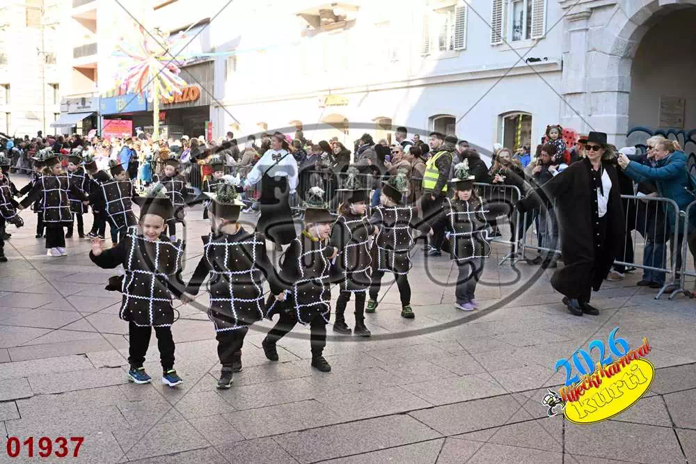 04. DV Cvrčak Mali Lošinj 4 - FotoKurti