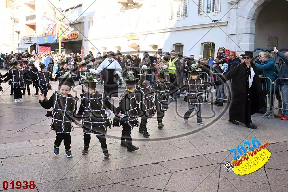 04. DV Cvrčak Mali Lošinj 5 - FotoKurti