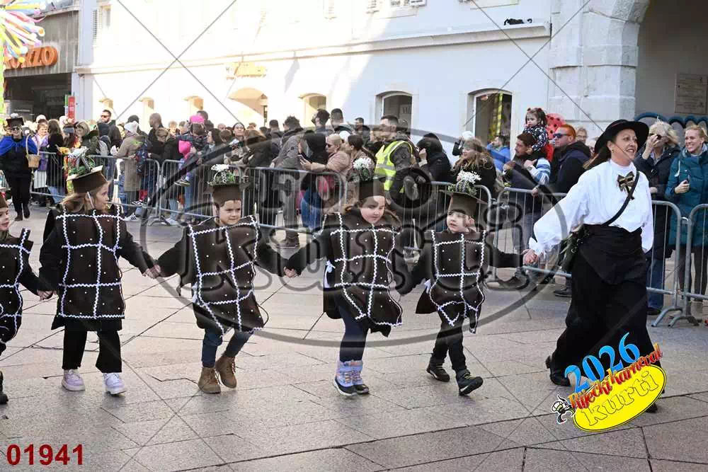04. DV Cvrčak Mali Lošinj 8 - FotoKurti