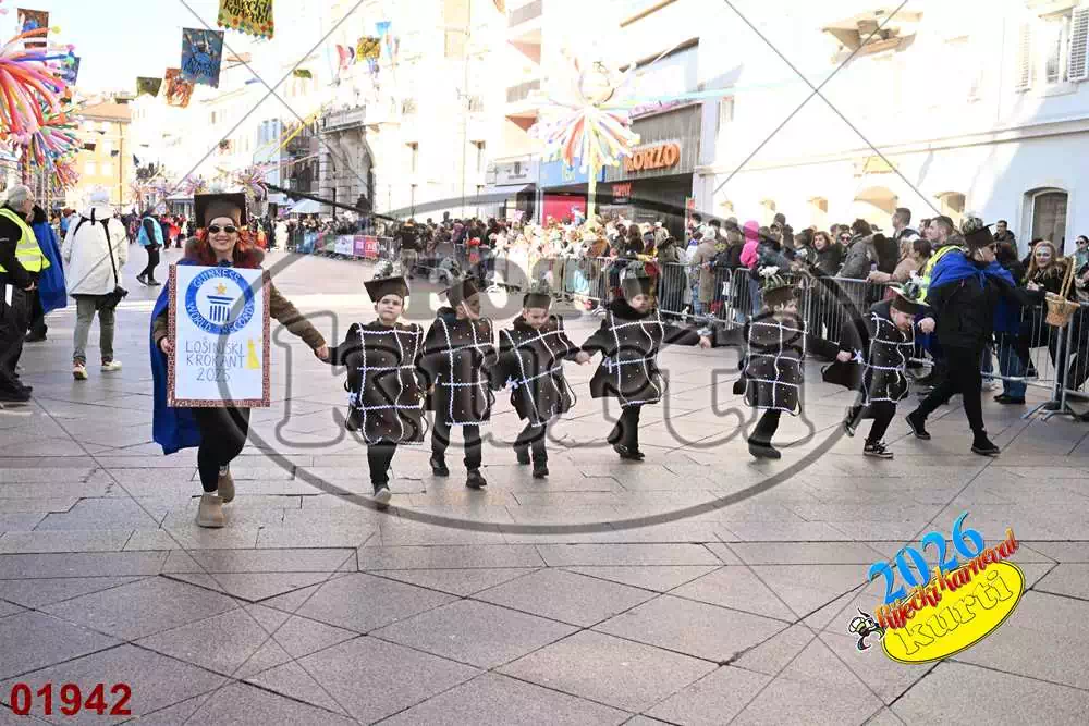 04. DV Cvrčak Mali Lošinj 9 - FotoKurti