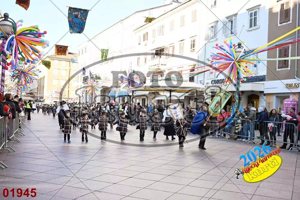 04. DV Cvrčak Mali Lošinj 12 - FotoKurti