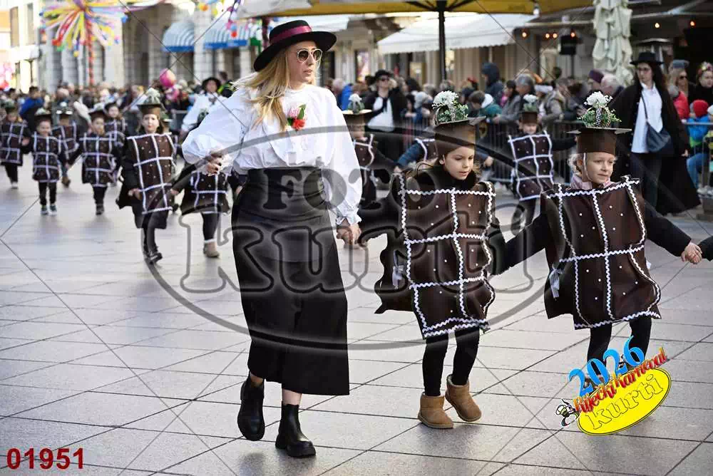 04. DV Cvrčak Mali Lošinj 6 - FotoKurti