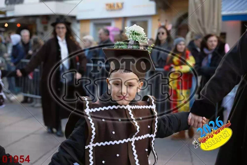 04. DV Cvrčak Mali Lošinj 9 - FotoKurti