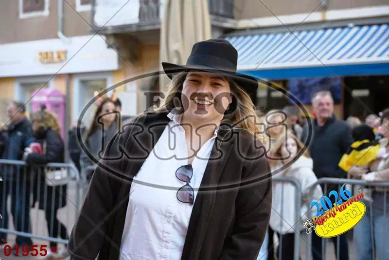 04. DV Cvrčak Mali Lošinj 10 - FotoKurti