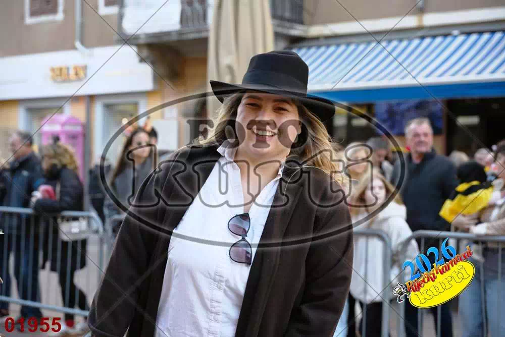 04. DV Cvrčak Mali Lošinj 10 - FotoKurti