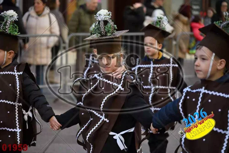 04. DV Cvrčak Mali Lošinj 2 - FotoKurti