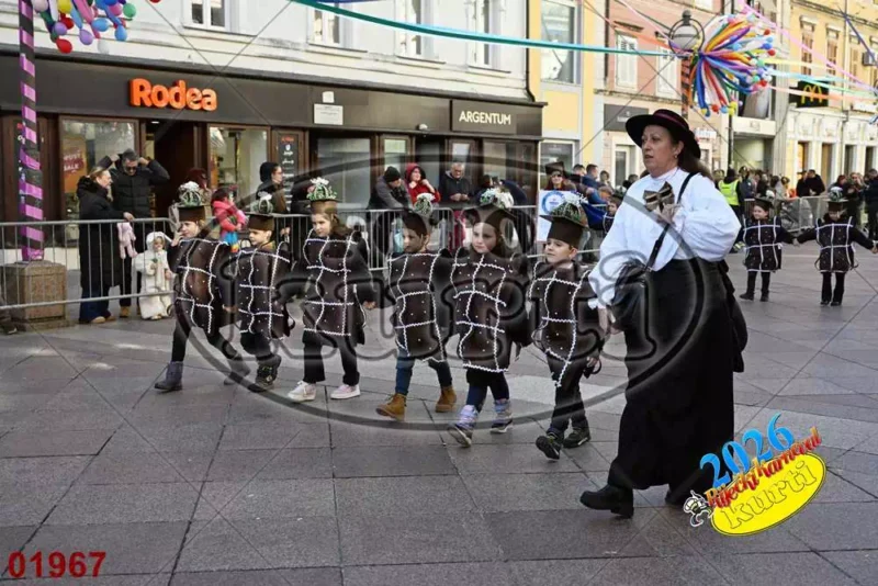 04. DV Cvrčak Mali Lošinj 10 - FotoKurti