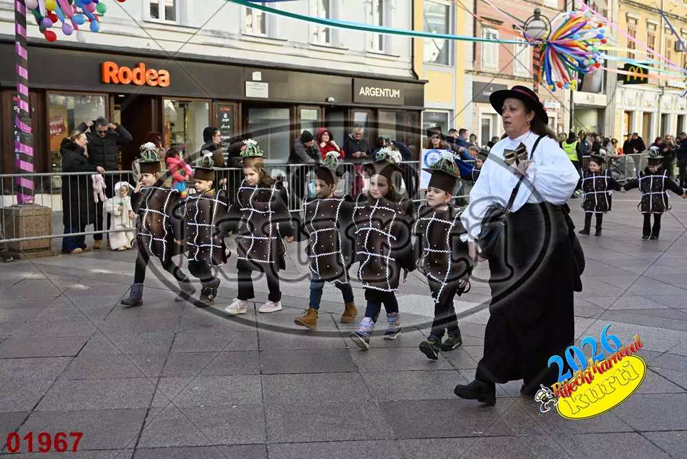 04. DV Cvrčak Mali Lošinj 10 - FotoKurti
