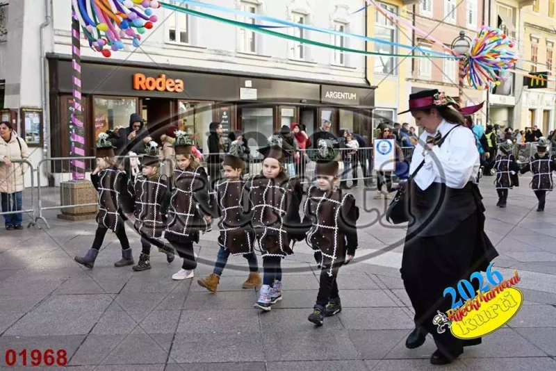 04. DV Cvrčak Mali Lošinj 11 - FotoKurti