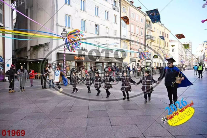 04. DV Cvrčak Mali Lošinj 12 - FotoKurti