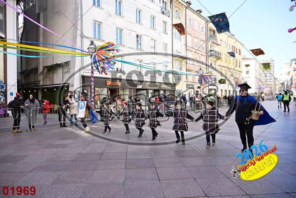 04. DV Cvrčak Mali Lošinj 12 - FotoKurti
