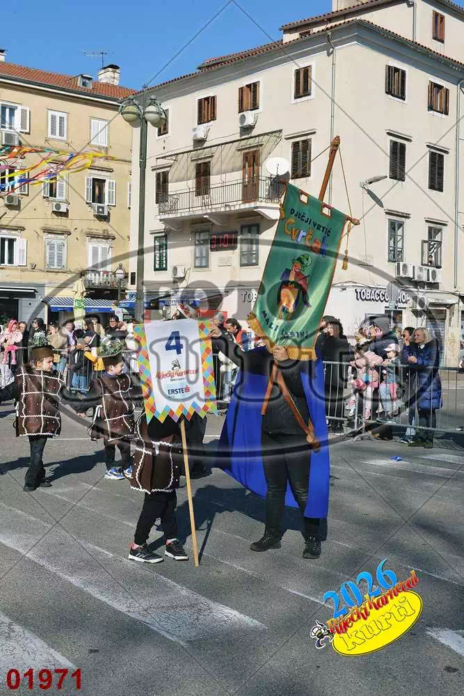 04. DV Cvrčak Mali Lošinj 2 - FotoKurti