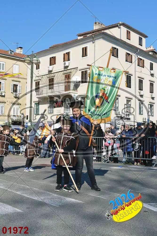 04. DV Cvrčak Mali Lošinj 3 - FotoKurti