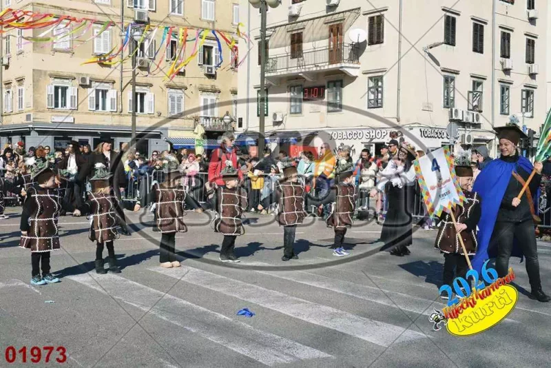 04. DV Cvrčak Mali Lošinj 4 - FotoKurti
