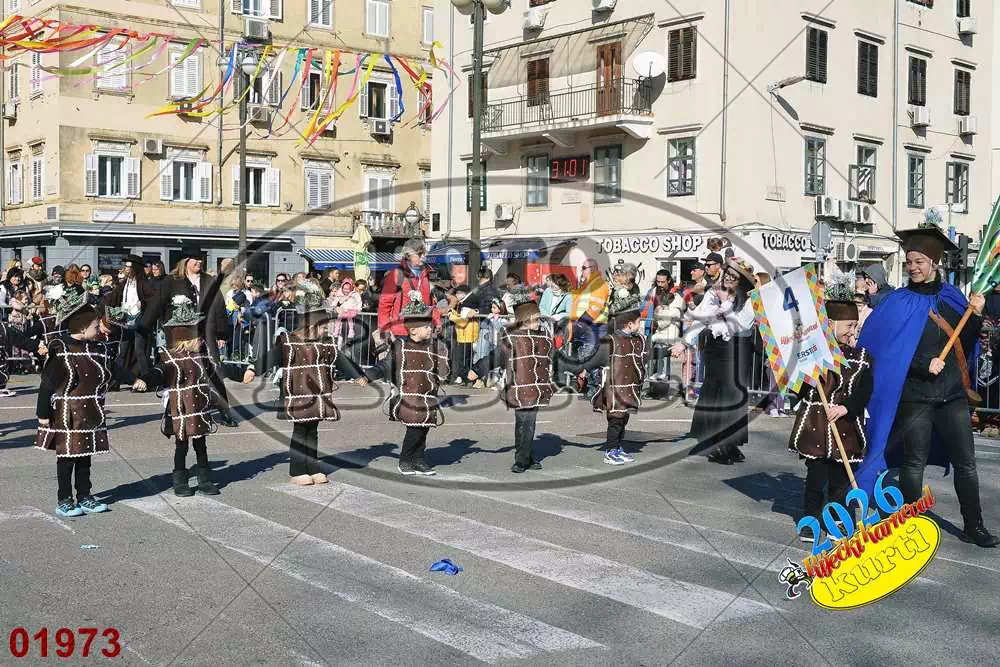 04. DV Cvrčak Mali Lošinj 4 - FotoKurti