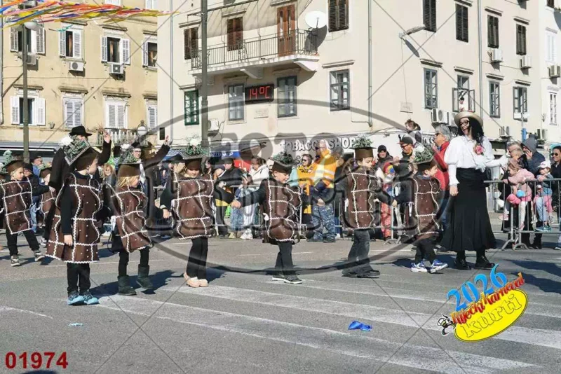 04. DV Cvrčak Mali Lošinj 5 - FotoKurti