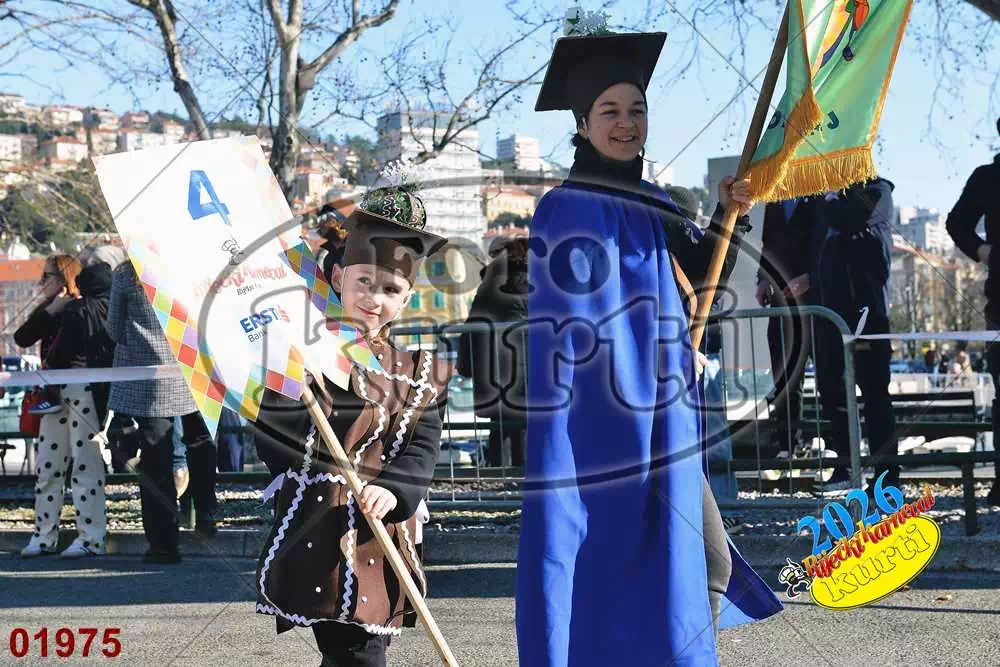 04. DV Cvrčak Mali Lošinj 6 - FotoKurti
