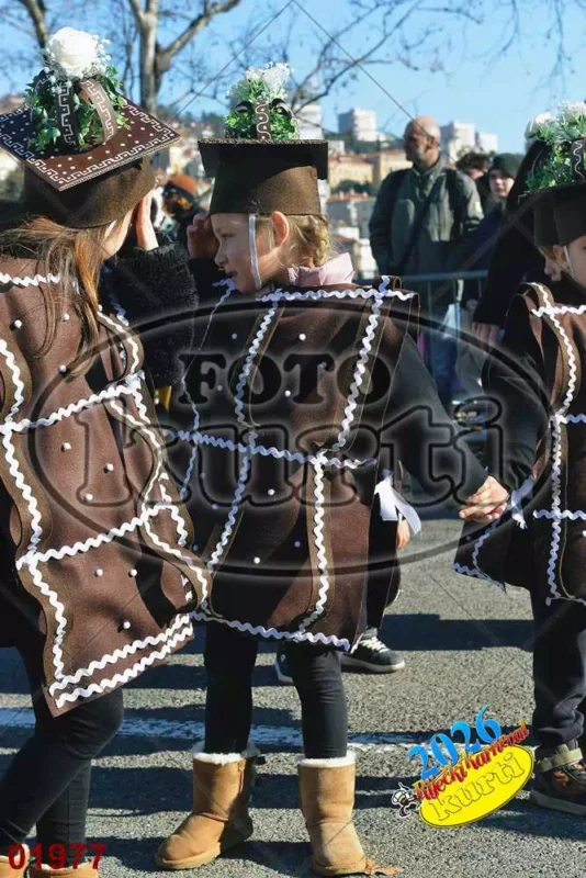 04. DV Cvrčak Mali Lošinj 8 - FotoKurti