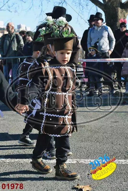 04. DV Cvrčak Mali Lošinj 9 - FotoKurti