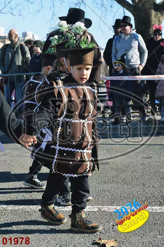 04. DV Cvrčak Mali Lošinj 9 - FotoKurti
