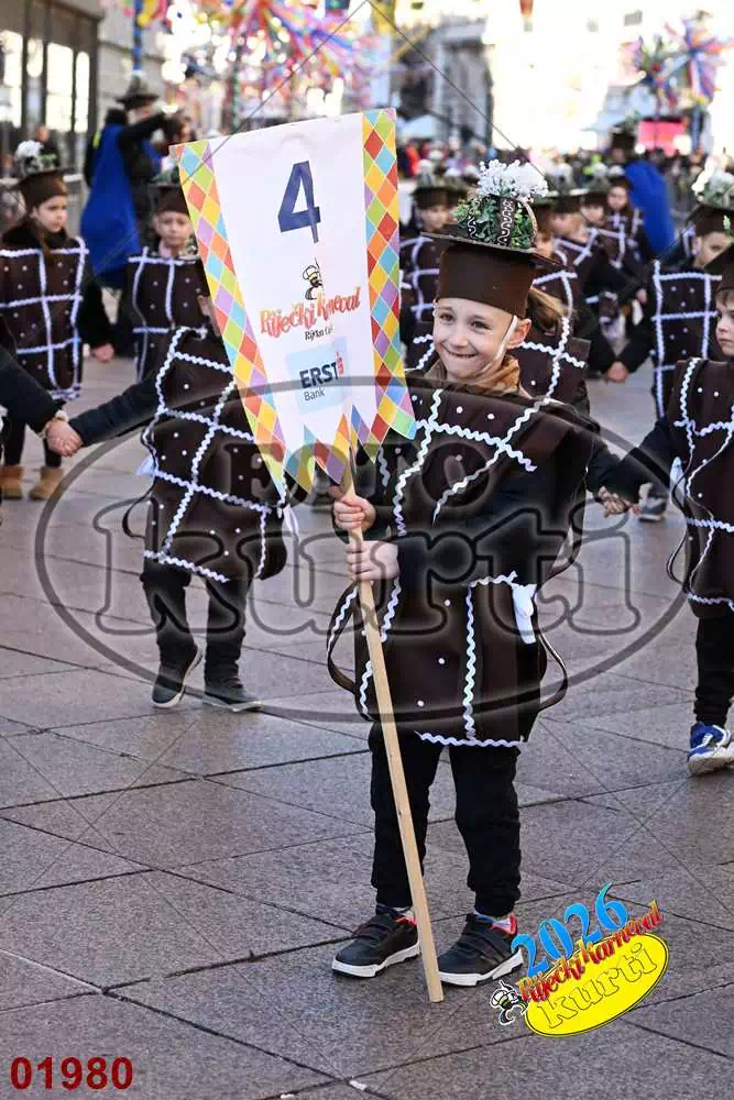 04. DV Cvrčak Mali Lošinj 11 - FotoKurti