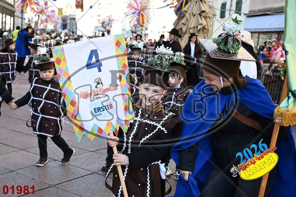 04. DV Cvrčak Mali Lošinj 12 - FotoKurti