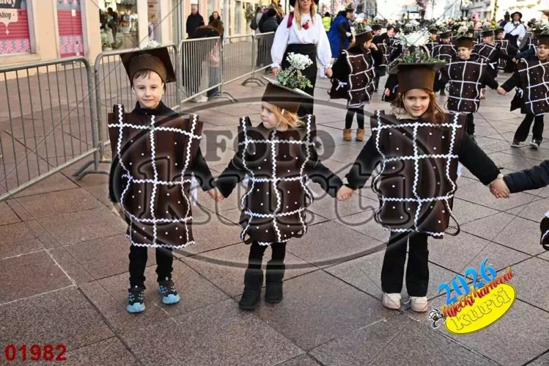 04. DV Cvrčak Mali Lošinj 1 - FotoKurti