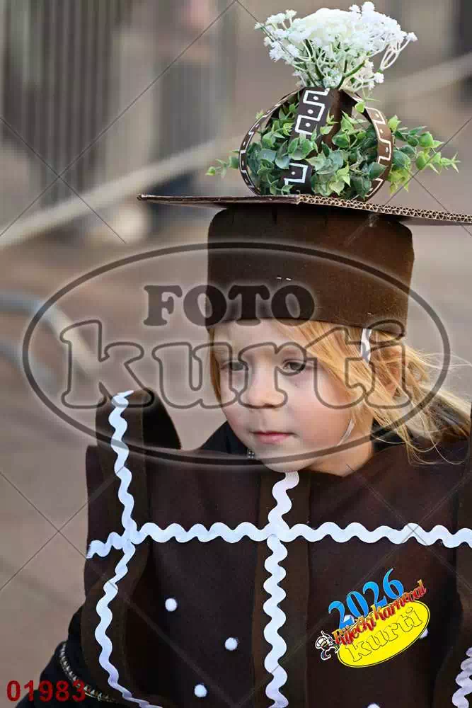 04. DV Cvrčak Mali Lošinj 2 - FotoKurti