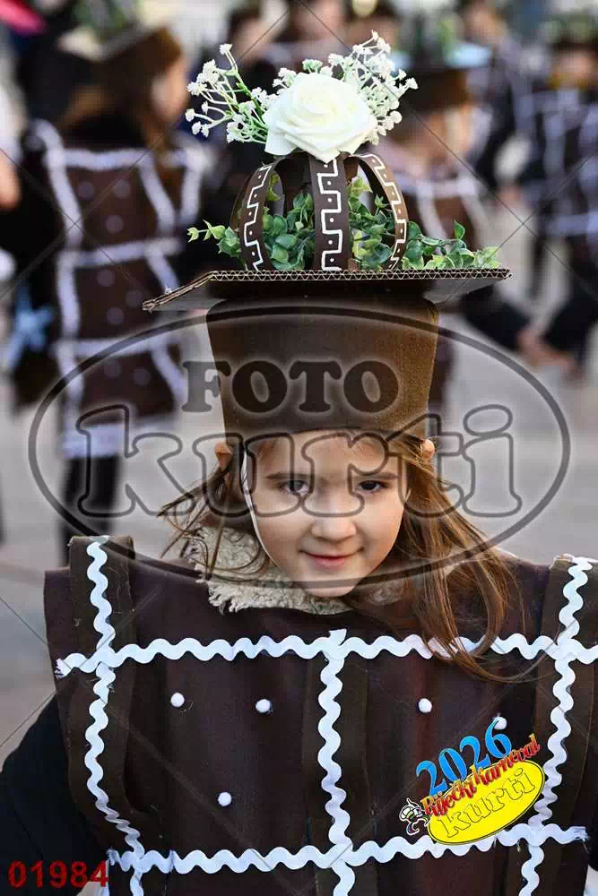 04. DV Cvrčak Mali Lošinj 3 - FotoKurti