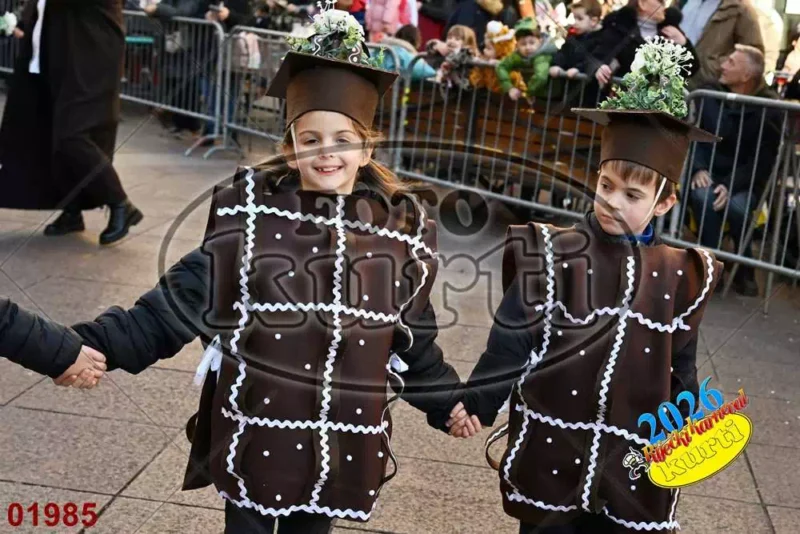 04. DV Cvrčak Mali Lošinj 4 - FotoKurti